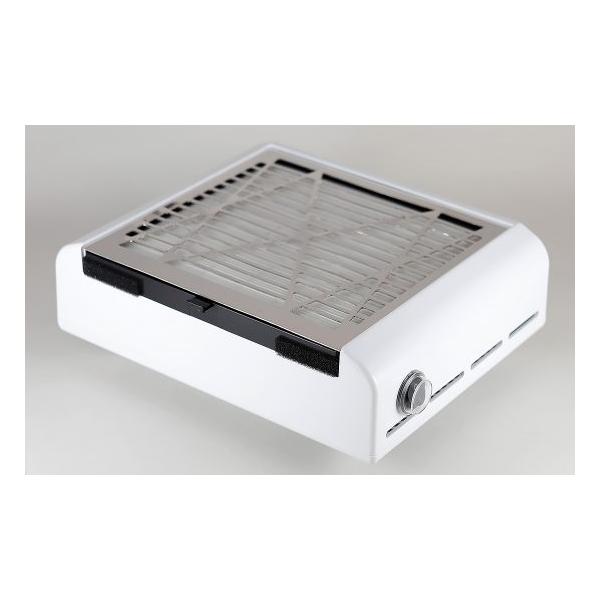 在庫状況：在庫僅少/※画像はイメージです。実際の商品とは異なる場合がございます。アルゴファイル ラップボードファイブ です。