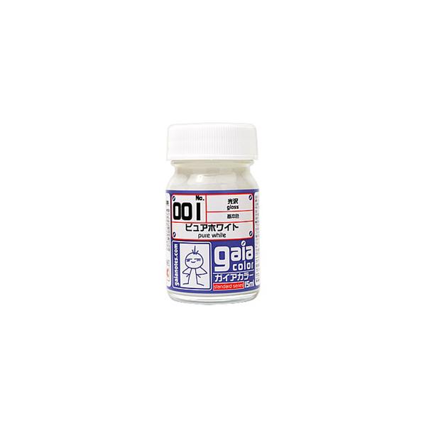 ガイアノーツ塗料59本セット Amazon | ガイアノーツ Exシリーズ Ex-07 Ex-シルバー 50ml 模型