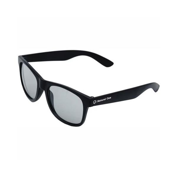 在庫状況：お取り寄せ/お届け：約2週間/◆可視光線透過率26％・紫外線透過率1％以下/[NO101スモク]