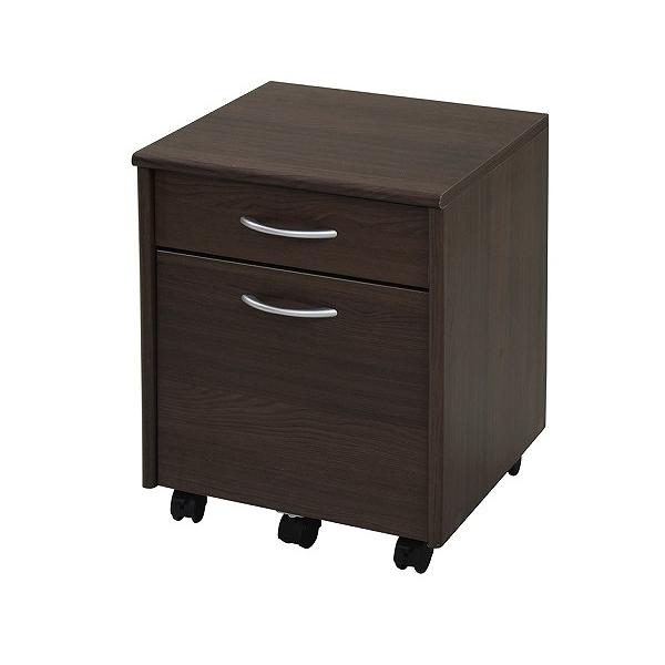 在庫状況：お取り寄せ/お届け：約2週間/【ジェイ・ケイプラン製品のお問い合わせにつきまして】 ご購入商品に関するご質問・不具合などにつきましては、　商品説明書に記載のフリーダイヤルにお問い合わせください。【営業時間：土・日/祝日除く　9：0...