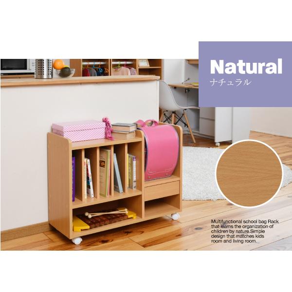 在庫状況：お取り寄せ/お届け：約2週間/【ジェイ・ケイプラン製品のお問い合わせにつきまして】 ご購入商品に関するご質問・不具合などにつきましては、　商品説明書に記載のフリーダイヤルにお問い合わせください。【営業時間：土・日/祝日除く　9：0...