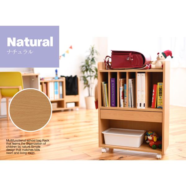 在庫状況：お取り寄せ/お届け：約2週間/【ジェイ・ケイプラン製品のお問い合わせにつきまして】 ご購入商品に関するご質問・不具合などにつきましては、　商品説明書に記載のフリーダイヤルにお問い合わせください。【営業時間：土・日/祝日除く　9：0...