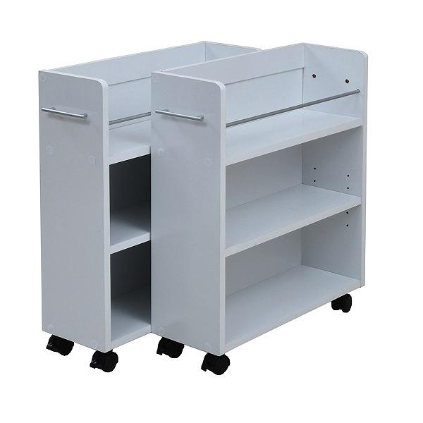 在庫状況：お取り寄せ/お届け：約1週間/【ジェイ・ケイプラン製品のお問い合わせにつきまして】 ご購入商品に関するご質問・不具合などにつきましては、　商品説明書に記載のフリーダイヤルにお問い合わせください。【営業時間：土・日/祝日除く　9：0...