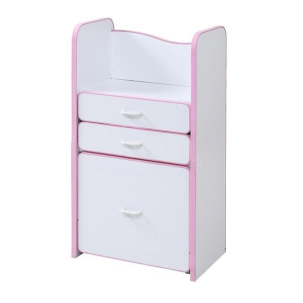 在庫状況：お取り寄せ/お届け：約2週間/【ジェイ・ケイプラン製品のお問い合わせにつきまして】 ご購入商品に関するご質問・不具合などにつきましては、　商品説明書に記載のフリーダイヤルにお問い合わせください。【営業時間：土・日/祝日除く　9：0...