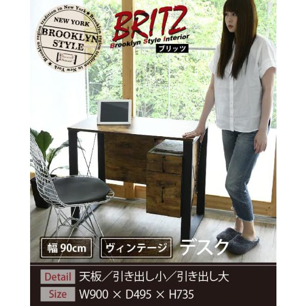 在庫状況：お取り寄せ/お届け：約2週間/【ジェイ・ケイプラン製品のお問い合わせにつきまして】 ご購入商品に関するご質問・不具合などにつきましては、　商品説明書に記載のフリーダイヤルにお問い合わせください。【営業時間：土・日/祝日除く　9：0...