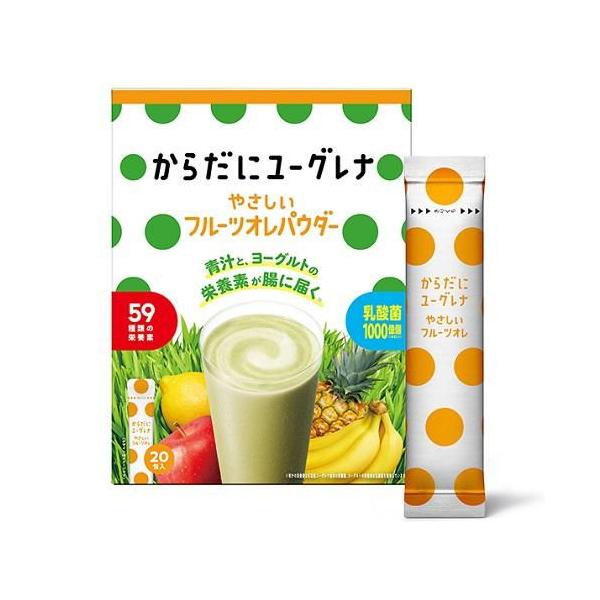 在庫状況：お取り寄せ/お届け：約2週間/※仕様及び外観は改良のため予告なく変更される場合がありますので、最新情報はメーカーページ等にてご確認ください。※お薬を服用されている方で、ビタミンKの摂取制限を受けている方は医療機関の方とご相談くださ...