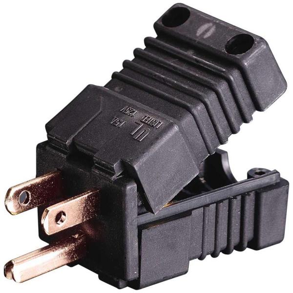 フルテック 3P電源プラグ FURUTECH FI-15ME(Cu) 返品種別A : Joshin