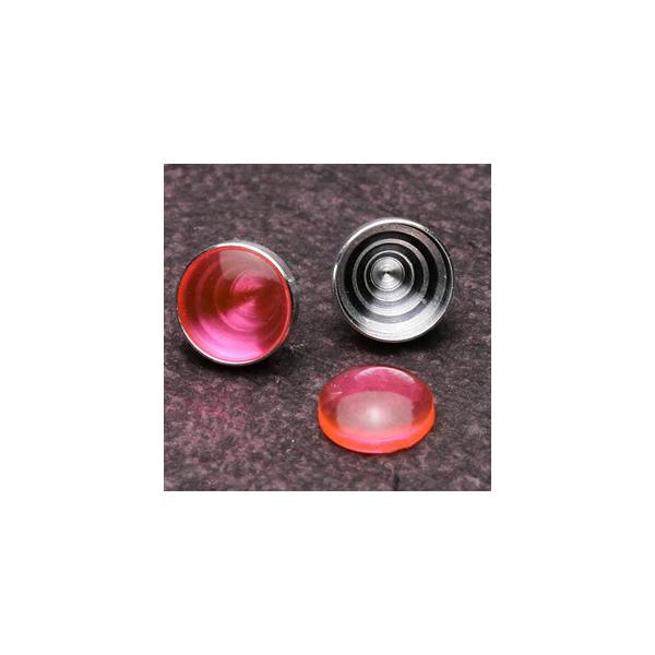 在庫状況：お取り寄せ/※画像はイメージです。実際の商品とは異なる場合がございます。※レンズは含まれませんアドラーズネスト カメラアイ.Mです。