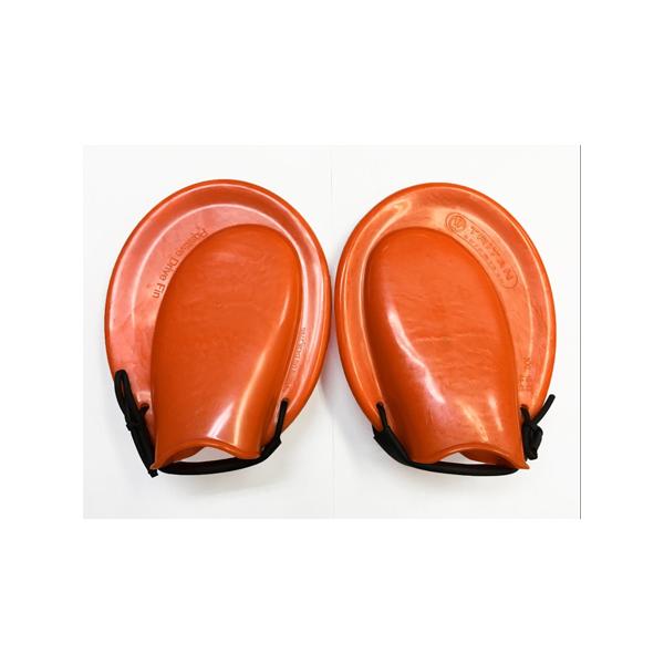 在庫状況：お取り寄せ/お届け：約2週間/◆トライタンフィン・ソリッドは、ソルテックスイムが日本で初めて発売されたPDFフィンです。◆附属のストラップは、天然ゴムからプール塩素にすこぶる強いシリコンにマテリアルをグレードアップ!◆丈夫なシリコ...