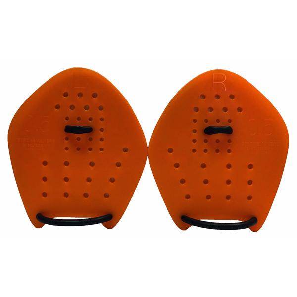 在庫状況：お取り寄せ/お届け：約2週間/◆ストロークメーカーパドルがリニューアル。◆スムーズなエッジ加工になり、使用中の接触時に懸念された安全性も改善。◆理想的なストロークを実現するトレーニングギア/[2013020SOL]