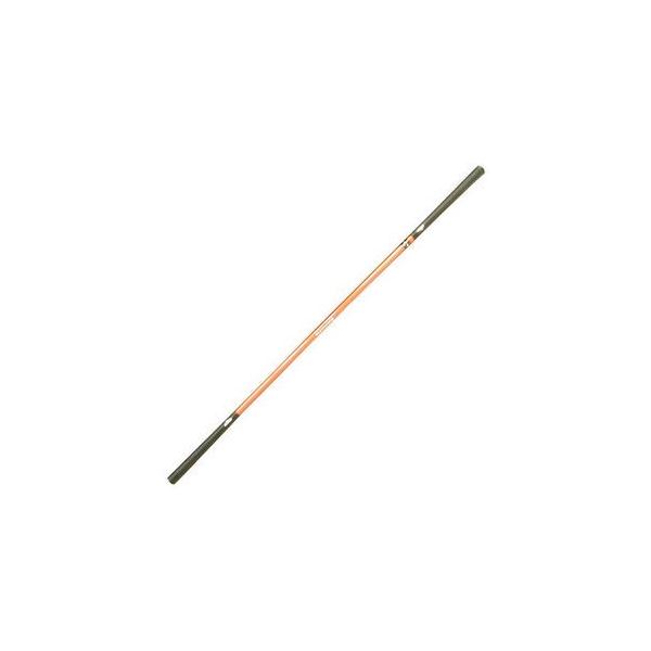 elite grips エリートグリップ スイング専用トレーニング器具