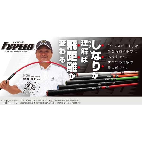 elite grips（エリートグリップ） スイング専用トレーニング器具(DVD付