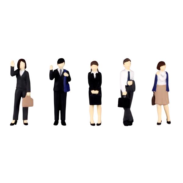 在庫状況：在庫僅少/2020年04月 発売/※画像はイメージです。実際の商品とは異なる場合がございます。※同一と思われるお客様より大量のご注文をいただいた場合、ご注文をお取り消しとさせていただく場合がございます。PLUMのHOゲージ用ストラ...