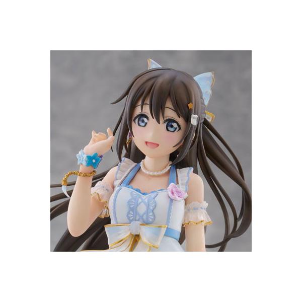 期間限定出品☆超レア☆シノダ製　箱つき　サクラビスク　フラーティアイ Yahoo!オークション - 26 当時物 シノダ製 サクラビスク 約25cm
