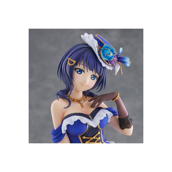 [Release date: March 31, 2026]予約受付中/2026年03月〜2026年04月頃 発売予定/※画像はイメージです。実際の商品とは異なる場合がございます。※転売目的や、同一住所で名前を変えてのご注文など、同一と思わ...