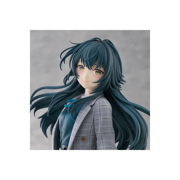 [Release date: May 31, 2026]予約受付中/2026年05月〜2026年06月頃 発売予定/※画像はイメージです。実際の商品とは異なる場合がございます。※転売目的や、同一住所で名前を変えてのご注文など、同一と思われる...