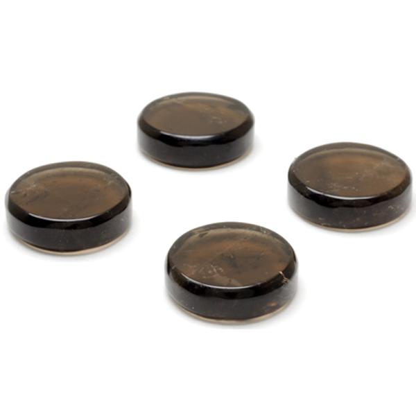 在庫状況：お取り寄せ/お届け：1〜2週間/2013年03月 発売/天然石水晶に関しましては、天然の持つ特徴から色彩や模様が一つ一つ異なります。インクルージョン(石が成長する過程、生まれる過程で取り込んだ空気や水など)も天然石であるが故の証で...