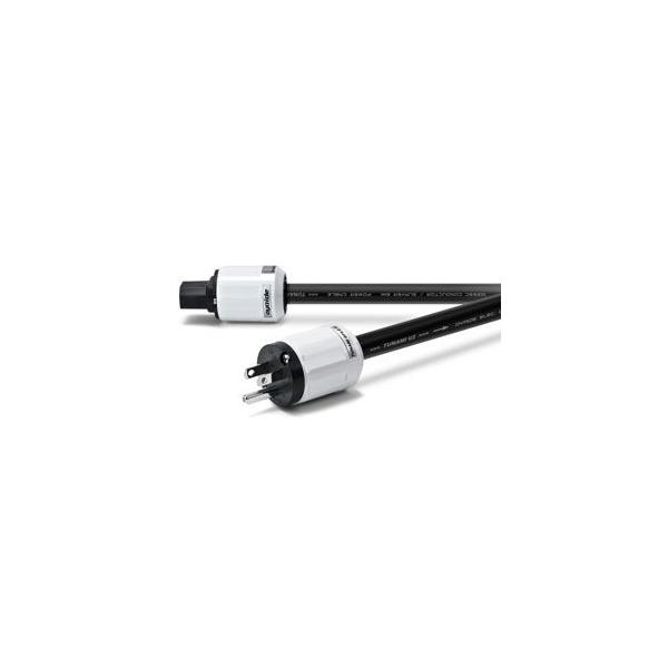 Oyaide TUNAMI GPX-R 電源ケーブル オヤイデ Amazon | オヤイデ 電源ケーブル TUNAMI GPX-R | Audio Technica