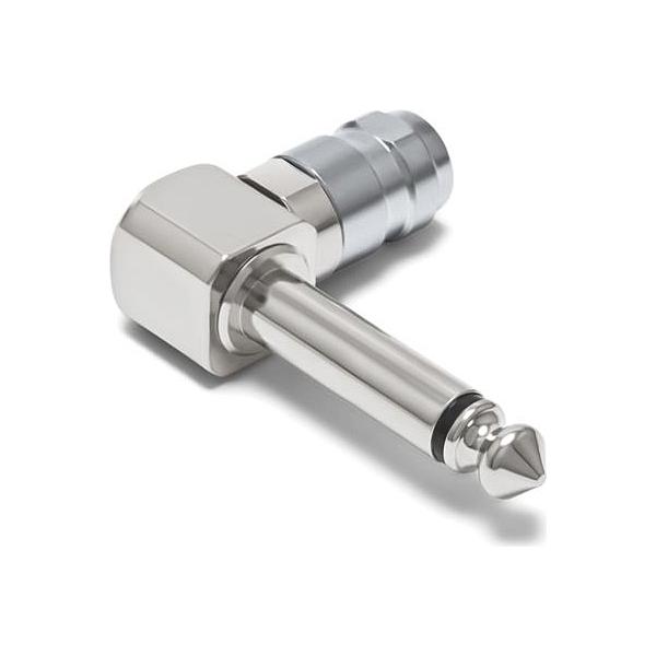 oyaide（オヤイデ） ソルダーレスプラグ(SLD-ZERO専用プラグ)1個