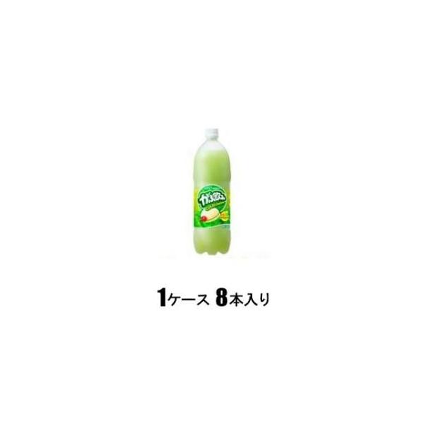 クリーム ソーダ 14290_1.jpg