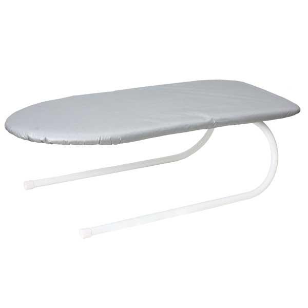 ヒラカワ 舟形アイロン台 つの字脚 Qt 122 返品種別a Joshin Web 通販 Paypayモール