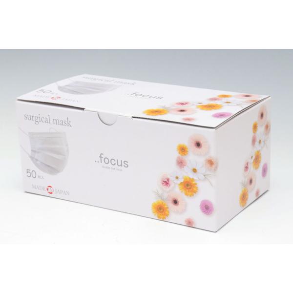 joshin_4582417673207-23-35864