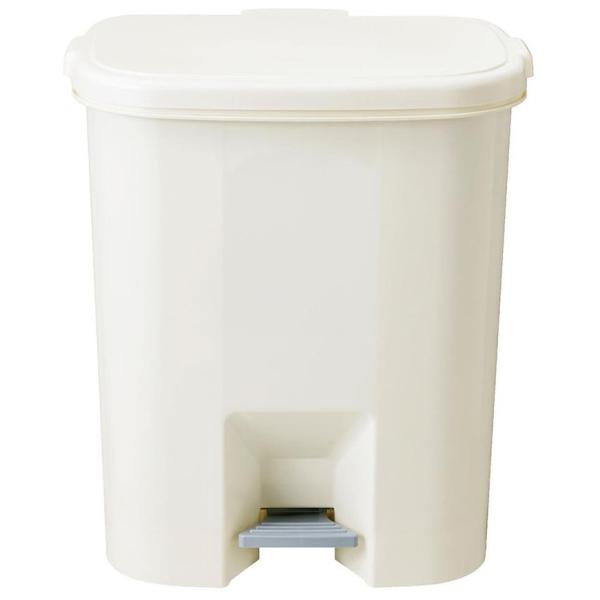 在庫状況：お取り寄せ/5日〜7日で出荷/※外・内フタの開閉の際に、指などをはさまないようご注意ください。※本製品を踏み台にしたり、腰かけにして使用しないでください。※水平な安定した床の上でご使用ください。※火のそばや直射日光の当たる場所に置...