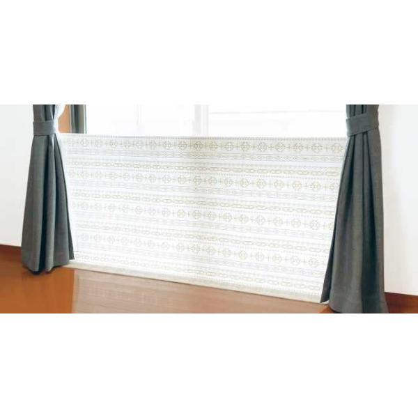 在庫状況：お取り寄せ/お届け：約2週間/◆外からの冷気や隙間風をシャットアウト!◆暖房効率アップ!窓際にボードを置くことで冷気の侵入を防ぎ、暖房費を節約します。/[K10766NT]