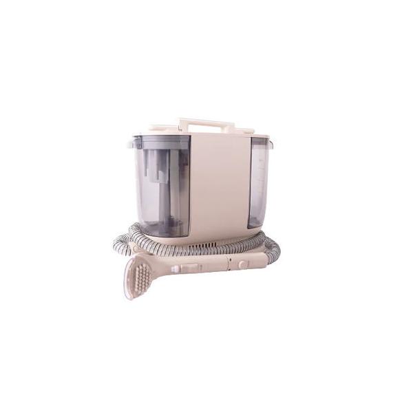 Take-One カーペットクリーナー Take-one CT100 返品種別A