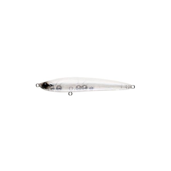 アピア バレーヌ125F(#01 ハマークリア) 返品種別A