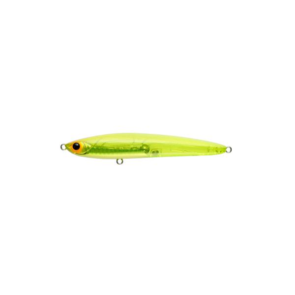 アピア バレーヌ125F(#08 ビタミンカットホロ) 返品種別A