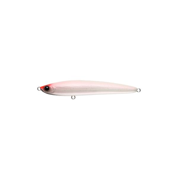 アピア バレーヌ125F(#10 朱鷺/ とき) 返品種別A