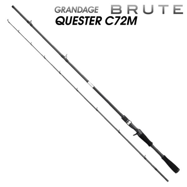 hahaha-R アピア グランデージブルート ベルエポック S86M APIA アピア グランデージ ブルート BELLE EPOQUE S86M APIA