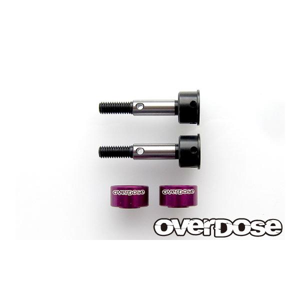 overdose アクスル オーバードーズ 未開封 overdose アクスル オーバードーズ 未開封 2025年最新】Yahoo