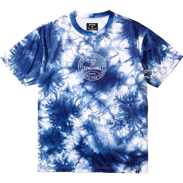 日本人気超絶の 半袖Tシャツ SPALDING SMT22149T スポルディング タートルズ プリント バスケットボールウェア RE スパイラル 日本人気超絶の 半袖Tシャツ SPALDING SMT22149T スポルディング タートルズ プリント バスケットボールウェア RE スパイラル