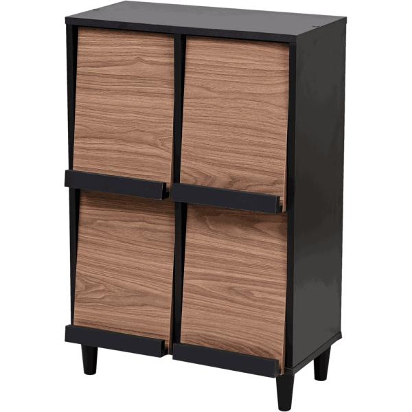 在庫状況：お取り寄せ/お届け：1月下旬以降/【ジェイ・ケイプラン製品のお問い合わせにつきまして】 ご購入商品に関するご質問・不具合などにつきましては、　商品説明書に記載のフリーダイヤルにお問い合わせください。【営業時間：土・日/祝日除く　9...