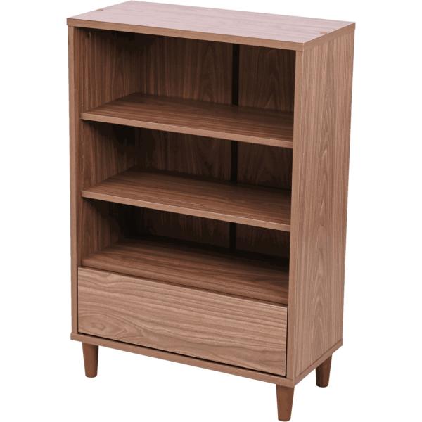 在庫状況：お取り寄せ/お届け：約2週間/【ジェイ・ケイプラン製品のお問い合わせにつきまして】 ご購入商品に関するご質問・不具合などにつきましては、　商品説明書に記載のフリーダイヤルにお問い合わせください。【営業時間：土・日/祝日除く　9：0...