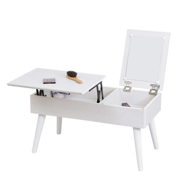 在庫状況：お取り寄せ/お届け：約1週間/2023年03月 発売/【ジェイ・ケイプラン製品のお問い合わせにつきまして】 ご購入商品に関するご質問・不具合などにつきましては、　商品説明書に記載のフリーダイヤルにお問い合わせください。【営業時間：...