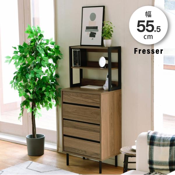 在庫状況：お取り寄せ/お届け：約2週間/2023年01月 発売/【ジェイ・ケイプラン製品のお問い合わせにつきまして】 ご購入商品に関するご質問・不具合などにつきましては、　商品説明書に記載のフリーダイヤルにお問い合わせください。【営業時間：...