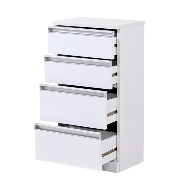 在庫状況：お取り寄せ/お届け：約1週間/2023年03月 発売/【ジェイ・ケイプラン製品のお問い合わせにつきまして】 ご購入商品に関するご質問・不具合などにつきましては、　商品説明書に記載のフリーダイヤルにお問い合わせください。【営業時間：...