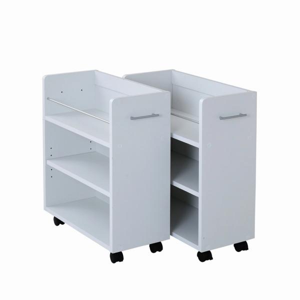 在庫状況：お取り寄せ/お届け：約2週間/【ジェイ・ケイプラン製品のお問い合わせにつきまして】 ご購入商品に関するご質問・不具合などにつきましては、　商品説明書に記載のフリーダイヤルにお問い合わせください。【営業時間：土・日/祝日除く　9：0...