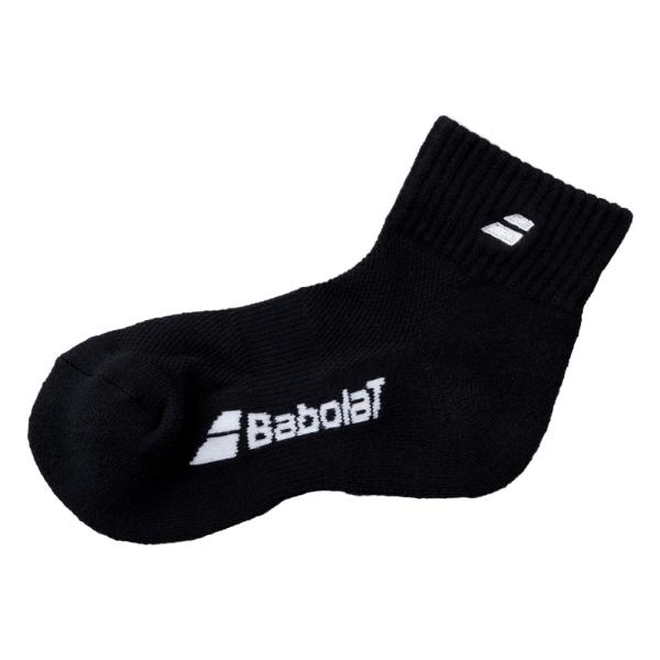 在庫状況：お取り寄せ/お届け：2〜3週間/◆抗菌・防臭機能を搭載したソックス。/[BUS1811CBK002527]