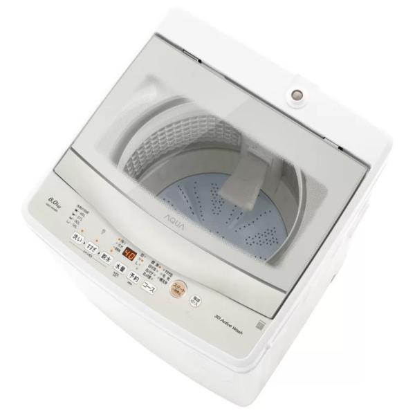 在庫状況：お取り寄せ/2025年11月 発売/※※離島、山間部及び一部の遠隔地などはご注文をお受けできません。ご注文前に、お届け先のエリア確認をお願いします。【搬入・設置にあたり】必要通路幅(階段以外の平面)は、直線通路の場合、最小通路幅が...