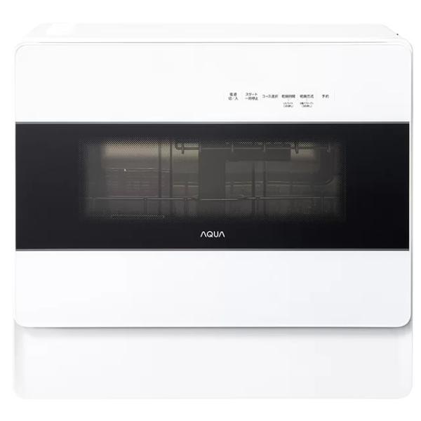 在庫状況：在庫あり/【食器洗い機をお求めのお客様へ】ご購入前に必ず(食器洗い機ご購入前のチェックポイント)をご確認ください。【 取付工事について 】【工事：Aエリア】のみ、分岐水栓工事・設置を承ります。(設置)メニューより本体と同時にお申し...