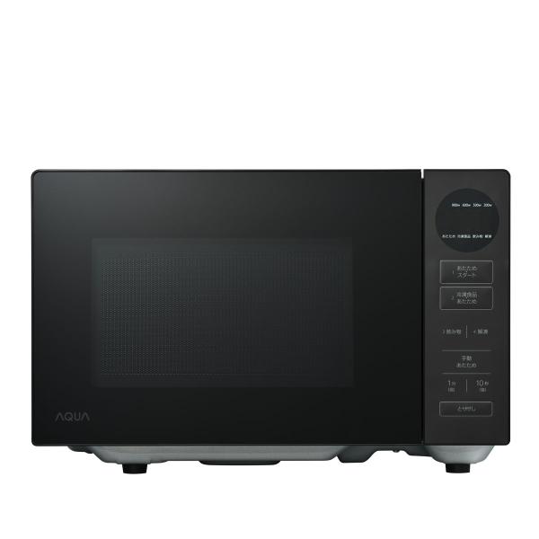 在庫状況：在庫あり/2025年10月 発売/◆赤外線センサー搭載、食材の表面温度をチェックしながら自動であたため・解凍◆解凍プログラム『四ツ星解凍』で高い出力から4段階に切り替えて加熱。短時間解凍を実現。◆フラット庫内◆庫内容量：20L◆レ...