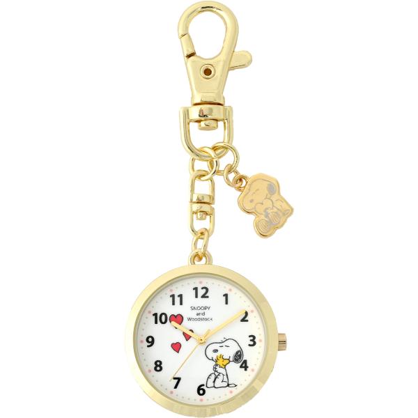 在庫状況：お取り寄せ/※時計に組み込まれている電池は動作確認用のモニター用電池です。◆ケースサイズ：34.5mm◆ケース素材：合金