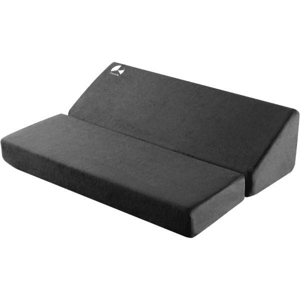 在庫状況：在庫僅少/2024年09月 発売/■外箱について配送中に外箱に汚れや傷が生じる場合がございます。誠に申し訳ございませんが、外箱のみの汚れや傷による商品の交換や返品は受け付けておりません。(商品に破損・欠品があった場合は、その限りで...