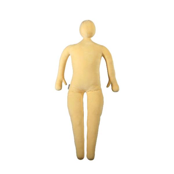 BIBILAB 推し抱き枕 150cm Sサイズ LBP-150-S 返品種別A