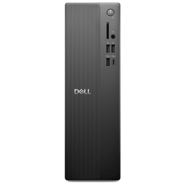 DELL DELL｜デル スモールデスクトップパソコン Dell Slim