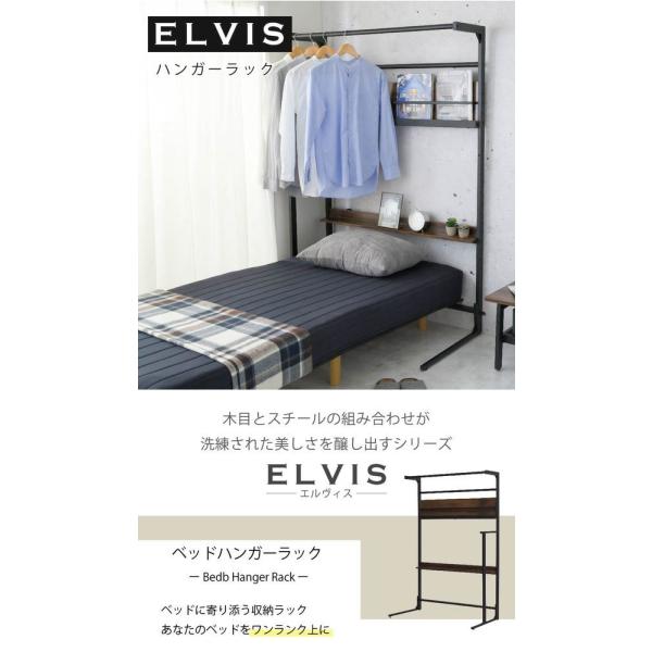 在庫状況：お取り寄せ/お届け：約1週間/2024年10月 発売/【ジェイ・ケイプラン製品のお問い合わせにつきまして】 ご購入商品に関するご質問・不具合などにつきましては、　商品説明書に記載のフリーダイヤルにお問い合わせください。【営業時間：...